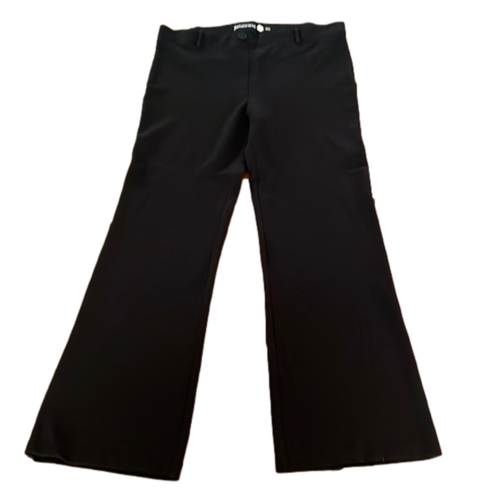 BETABRAND black pants